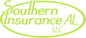 Southern Insurance AL LLC Logo